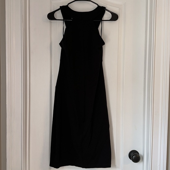 BAILEY44 Little Black Dress LBD - Medium - Picture 4 of 4